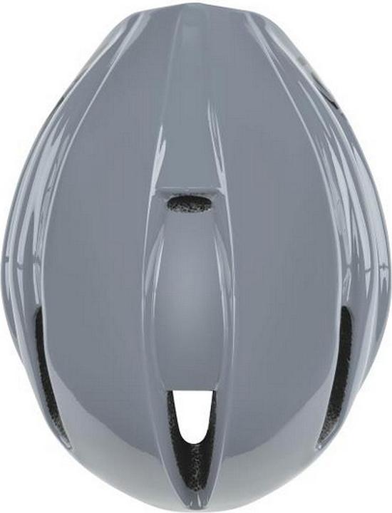 Image du produit Gist Veloce (56 - 62 cm)