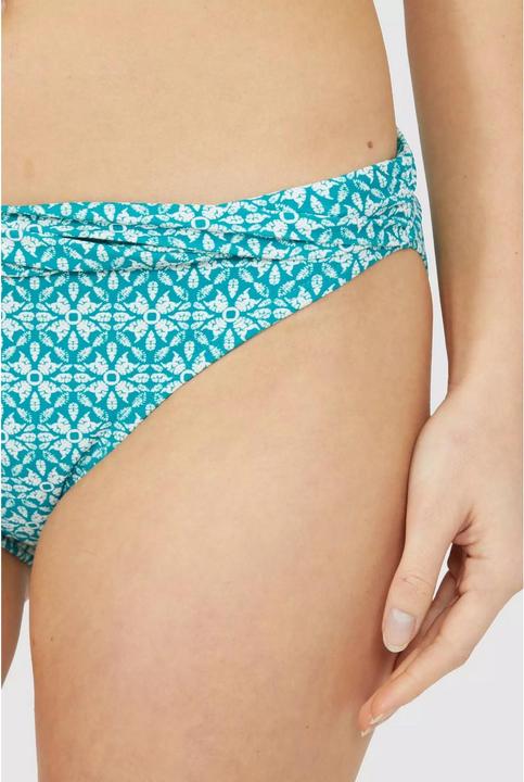 Produktbild Universal Textiles Savannah Bikinihöschen Gerafft (38 D)