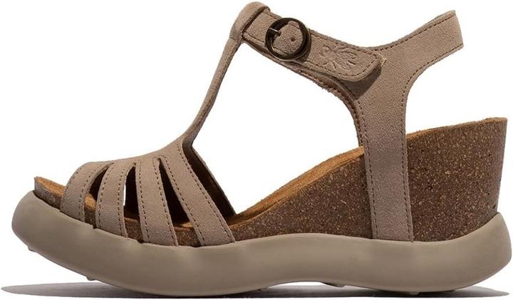Actual product image Fly London Gait (42)