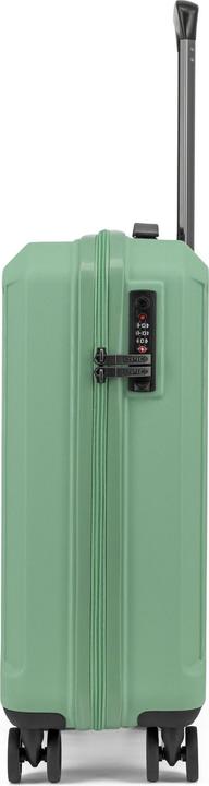 Produktbild Epic Airwave NEO 4 Rollen Kabinentrolley 55 cm (39 l)