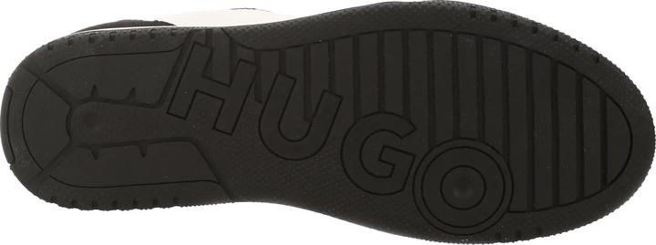Produktbild Hugo Boss Hadrian Sneaker (41)