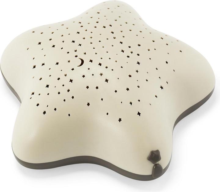 Produktbild Pabobo StarProjector USB