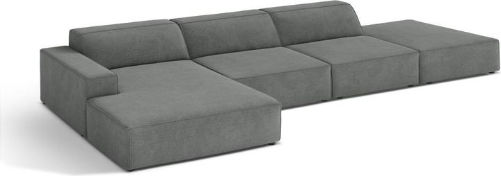 Produktbild Micadoni Jodie (Ecksofa)