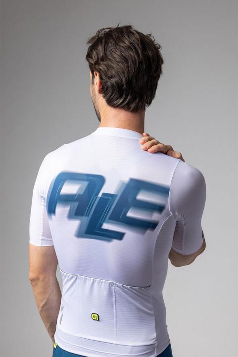 Image du produit Alé Sauvage (XL)