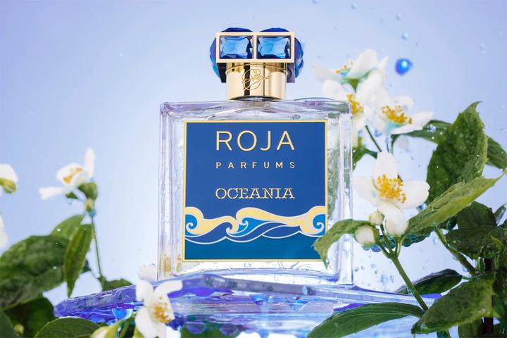 Immagine prodotto Roja Parfums Oceania (Eau de parfum, 100 ml)