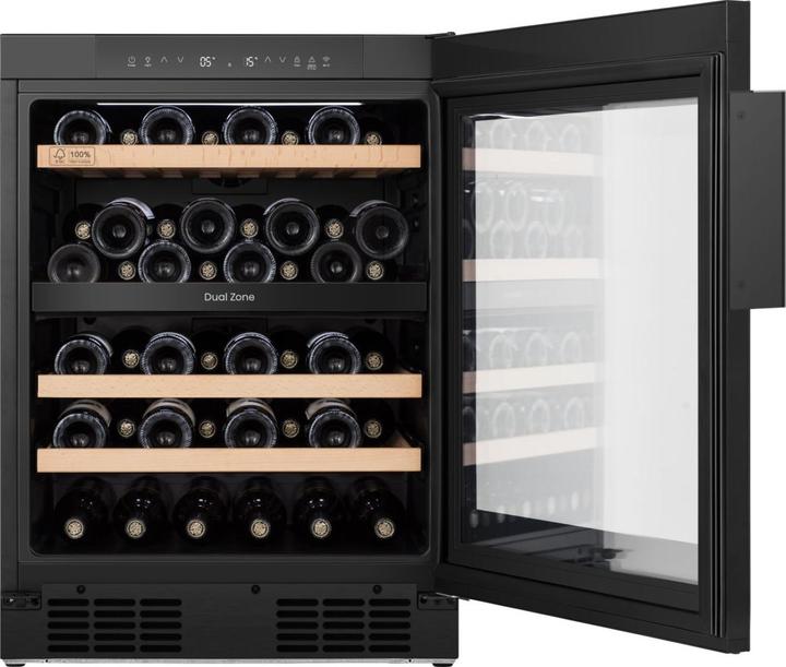 Image du produit Hisense RW3N122GSLF