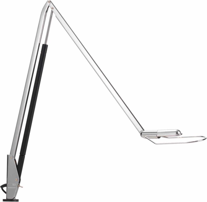Actual product image Belux Lifto Led Table Lamp