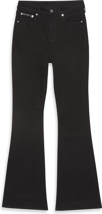 Produktbild Calvin Klein Jeans Jeans (31)