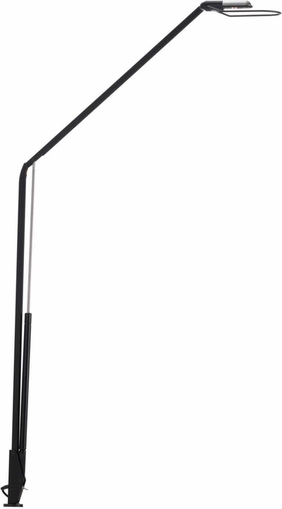 Actual product image Belux Lifto Led Table Lamp