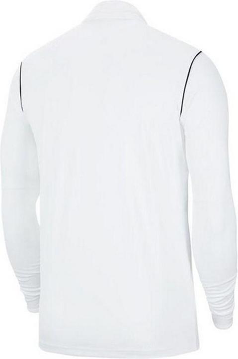 Produktbild Nike Dry Park 20 Trainingsjacke (L)