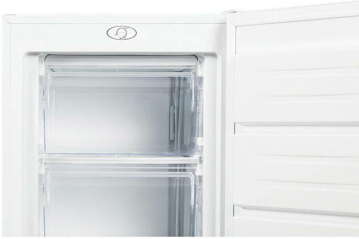 Produktbild Kibernetik GS161 (Freistehend, 168 l)