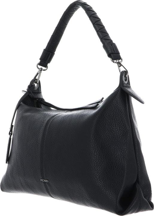 Immagine prodotto Picard Grace Shoulder Bag