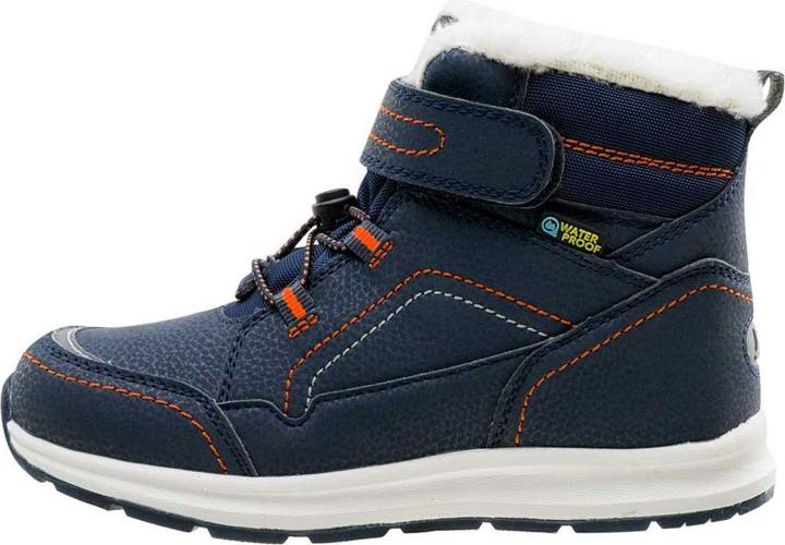 Produktbild Bejo Schneestiefel Dibis (32)