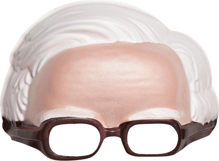 Immagine prodotto Widmann Maschera frontale Greis