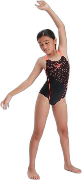 Immagine prodotto Speedo Medley Logo Medalist (128)