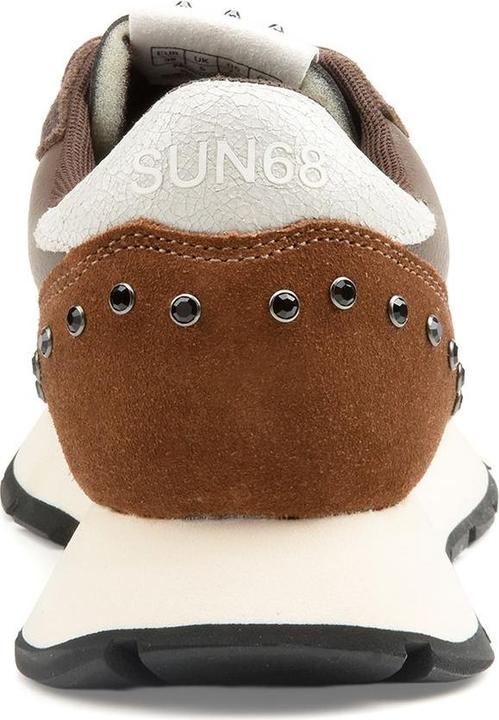 Image du produit Sun 68 Ally Studs (39)