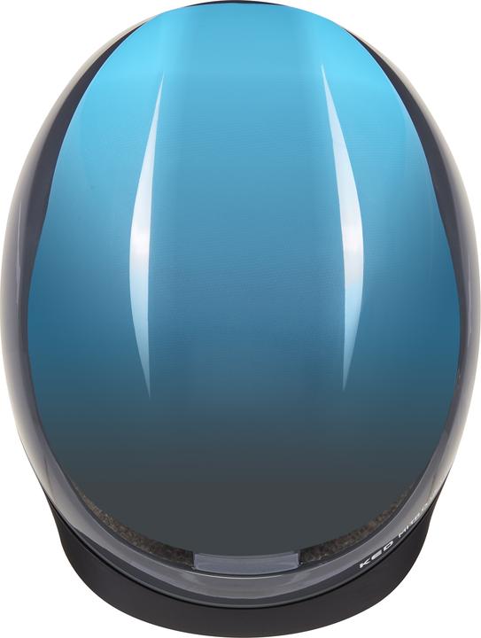 Image du produit KED Mitro UE-1 (58 - 61 cm)