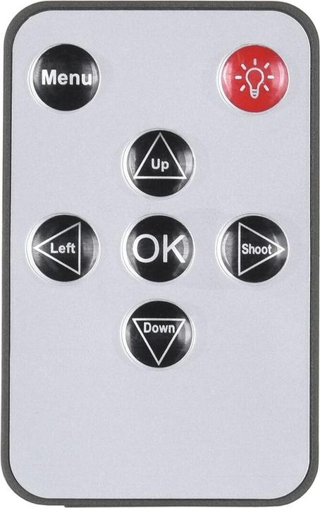 Produktbild Tophunt FOTOFALLE HC300M WALDKAMERA 1080P 12MPX MMS GPRS SIM (1440 x 1080 Pixels)