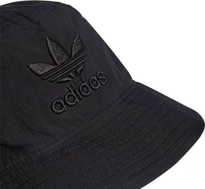 Image du produit Adidas KAPELUSZ AC BUCKET HAT*SBN*OSFM (Taille unique)