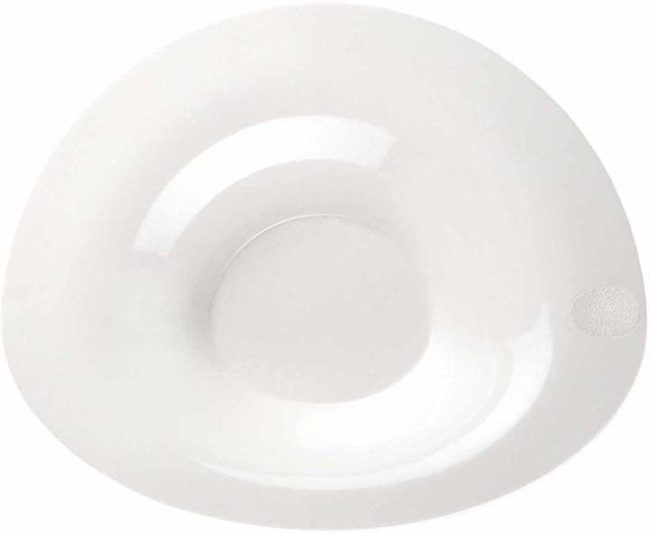 Kartell I.D. Ish Winter By D’O 4Er Set Teller (4x)