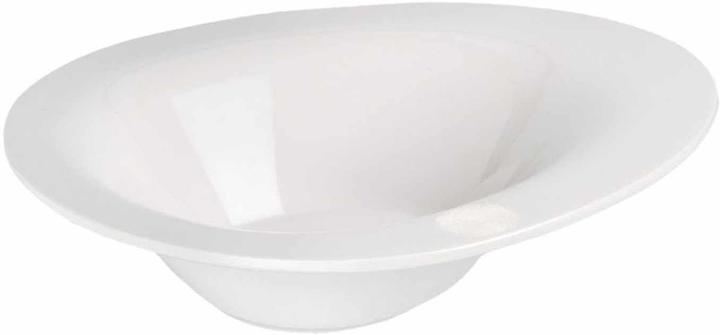 Produktbild Kartell I.D. Ish Winter By D’O 4Er Set Teller (4x)