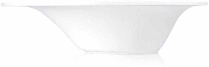 Produktbild Kartell I.D. Ish Winter By D’O 4Er Set Teller (4x)