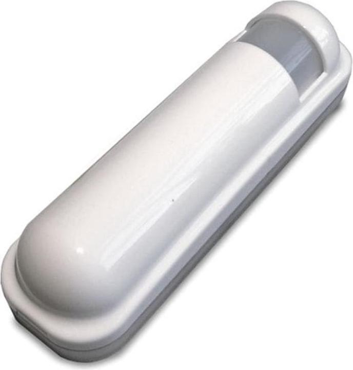 Actual product image Philio PHI PST02-1B - 3 in 1 Sensor (Motion, illumination and temperature)