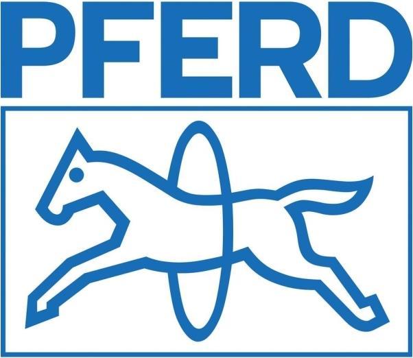 Immagine prodotto Pferd Portautensili