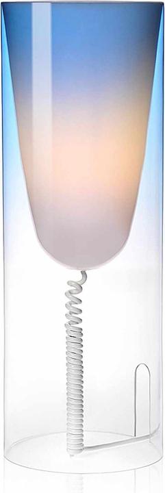 Immagine prodotto Kartell Toobe ha portato lampada da tavolo (E27)