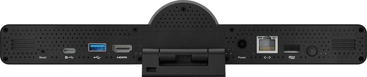 Produktbild EPOS EXPAND Vision 3T