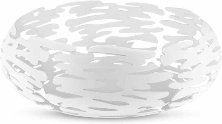 Produktbild Alessi Barknest Schale