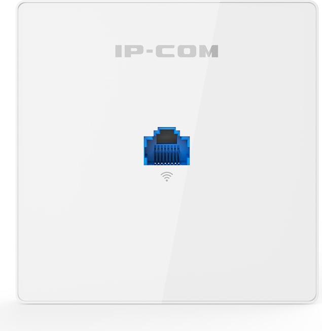 Produktbild IPC Ip-Com Access Point Gigabit Poe W36ap (867 Mbit/s)