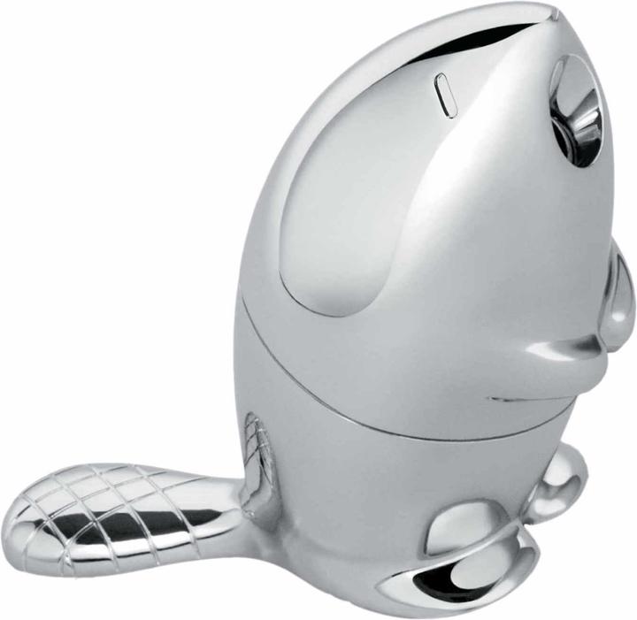 Alessi Kastor