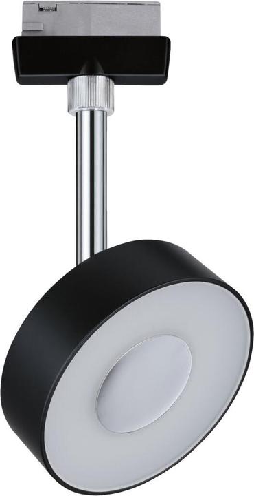 Actual product image Paulmann Circle (355 lm)