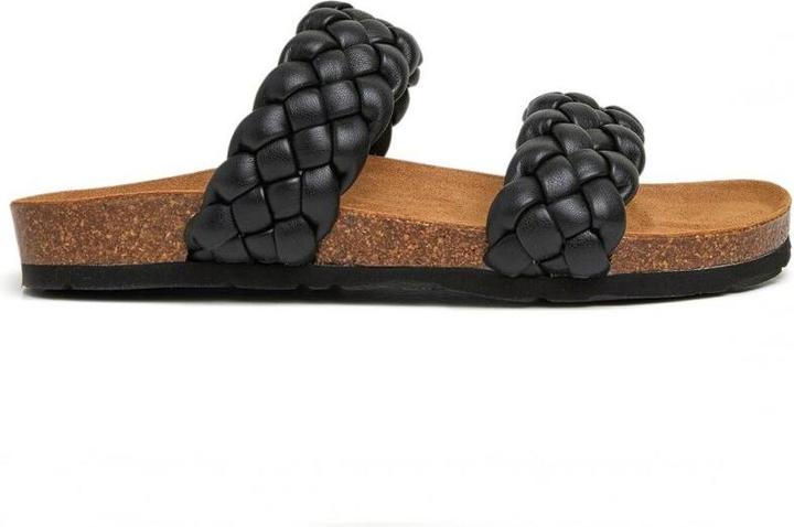 Immagine prodotto Pepe Jeans Oban Double Tree 2 (37)