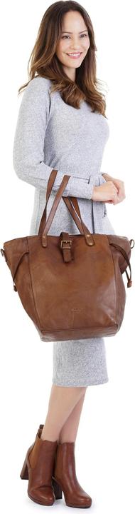 Immagine prodotto Forty Shopper (20 l)