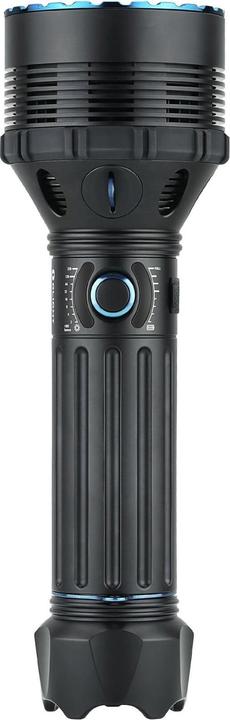 Produktbild Olight X9R Marauder (25000 lm)