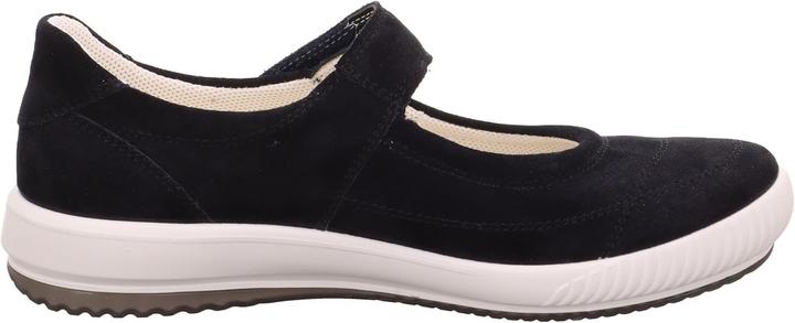 Produktbild Legero Tanaro 5.0 (37)