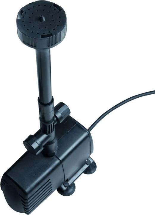 Image du produit Ubbink Pompe pour fontaine Xtra 1600, 1351951