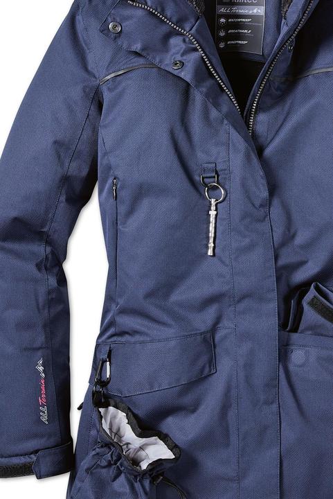 Produktbild Killtec Ostfold (48)