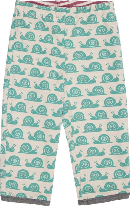 Image du produit loud + proud Pantalon réversible (50)