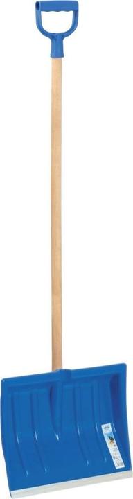 Produktbild APS Schneeschieber