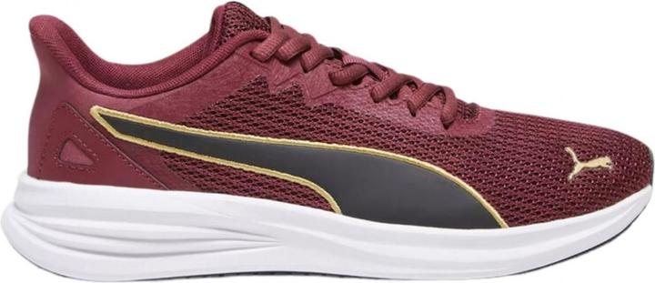 Immagine prodotto Puma Schuhe Transport Modern (42.5)