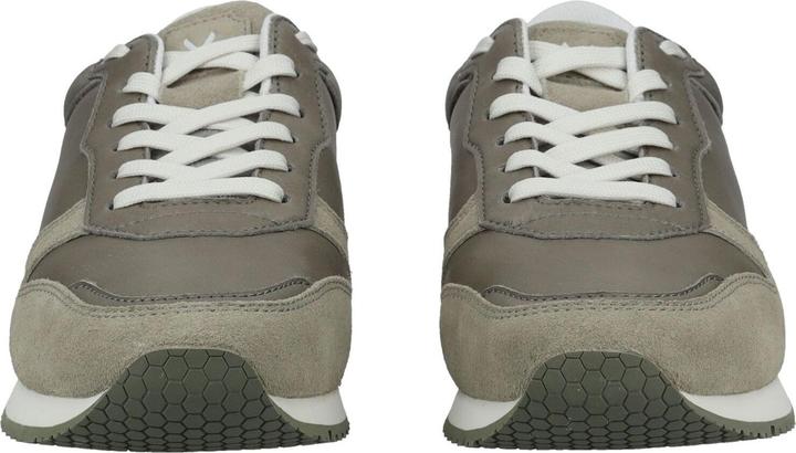 Produktbild Lloyd Sneaker (43)