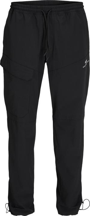 Jack & Jones RDD Regular Fit Lounge hose Jogginghose