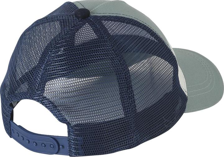 Actual product image Vertbaudet Jungen Cap NEW YORK CYCLE
