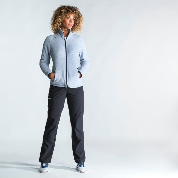 Produktbild Tribord trousers sailing 500 w 305977 (W46/L31)