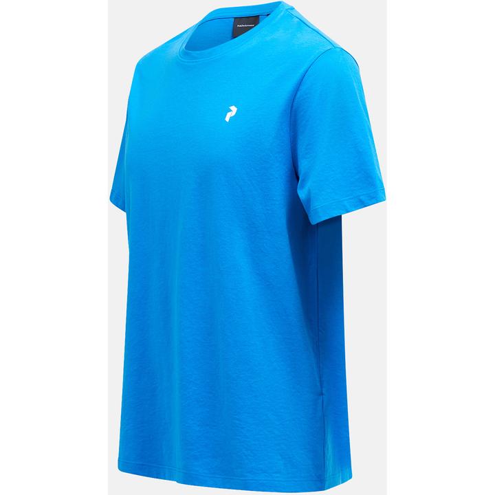 Immagine prodotto Peak Performance Explore Graphic Tee (S)