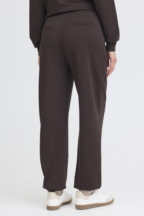 Actual product image Fransa Aurora 3 (XL)