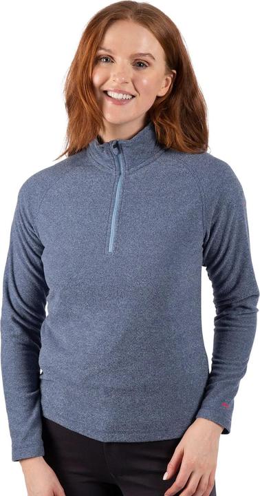 Produktbild Trespass MEADOWS Damen Pullover (XXL)